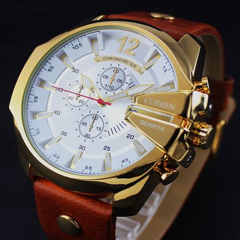 fake designer watches from china|counterfeit watches from china.